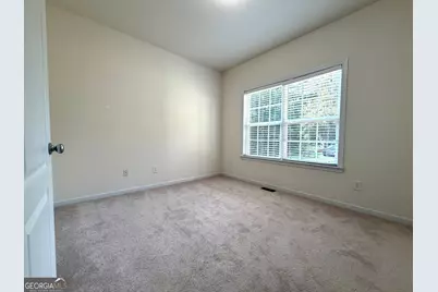 119 Cottonwood Way, Temple, GA 30179 - Photo 32