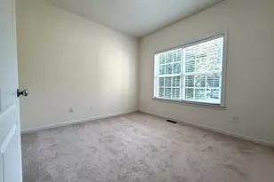119 Cottonwood Way, Temple, GA 30179 - Photo 32