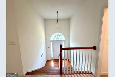 119 Cottonwood Way, Temple, GA 30179 - Photo 4