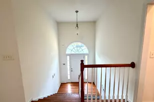 119 Cottonwood Way, Temple, GA 30179 - Photo 4