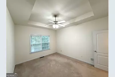 119 Cottonwood Way, Temple, GA 30179 - Photo 20