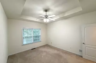 119 Cottonwood Way, Temple, GA 30179 - Photo 20