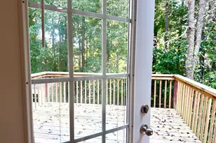 119 Cottonwood Way, Temple, GA 30179 - Photo 16