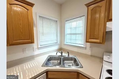 119 Cottonwood Way, Temple, GA 30179 - Photo 12