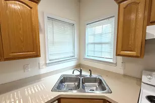 119 Cottonwood Way, Temple, GA 30179 - Photo 12