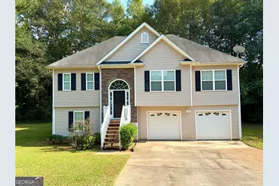 119 Cottonwood Way, Temple, GA 30179 - Photo 1