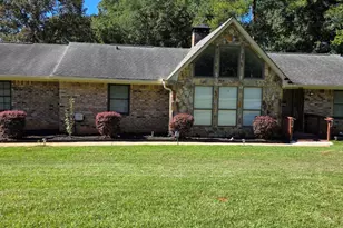 5700 Leah Ln, Powder Springs, GA 30127 - Photo 1