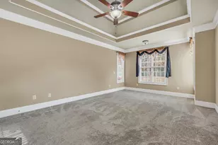 108 Caraway Rd, Locust Grove, GA 30248 - Photo 24