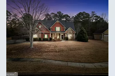 108 Caraway Road, Locust Grove, GA 30248 - Photo 4