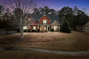 108 Caraway Rd, Locust Grove, GA 30248 - Photo 4