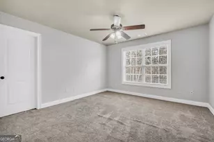 108 Caraway Rd, Locust Grove, GA 30248 - Photo 36