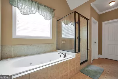 108 Caraway Road, Locust Grove, GA 30248 - Photo 26