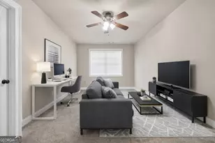 108 Caraway Rd, Locust Grove, GA 30248 - Photo 30