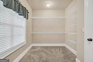 108 Caraway Rd, Locust Grove, GA 30248 - Photo 42