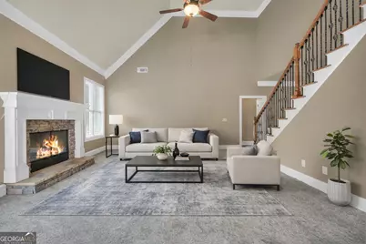108 Caraway Road, Locust Grove, GA 30248 - Photo 10