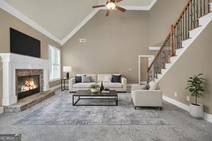 108 Caraway Rd, Locust Grove, GA 30248 - Photo 10
