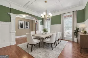 108 Caraway Rd, Locust Grove, GA 30248 - Photo 8