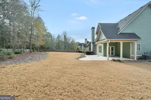 108 Caraway Rd, Locust Grove, GA 30248 - Photo 44