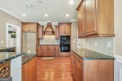 108 Caraway Road, Locust Grove, GA 30248 - Photo 14