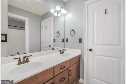 108 Caraway Road, Locust Grove, GA 30248 - Photo 38