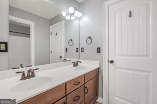 108 Caraway Rd, Locust Grove, GA 30248 - Photo 38