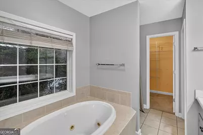 1607 Hardwick Drive, Statesboro, GA 30461 - Photo 24