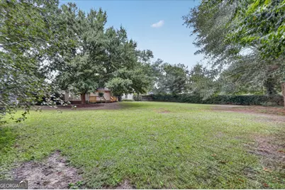 1607 Hardwick Drive, Statesboro, GA 30461 - Photo 30