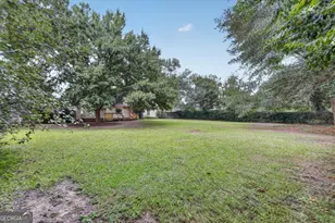 1607 Hardwick Dr, Statesboro, GA 30461 - Photo 30