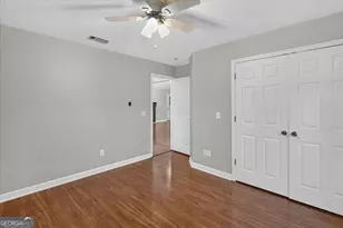 1607 Hardwick Dr, Statesboro, GA 30461 - Photo 20