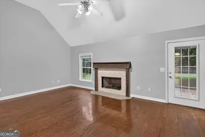 1607 Hardwick Drive, Statesboro, GA 30461 - Photo 10