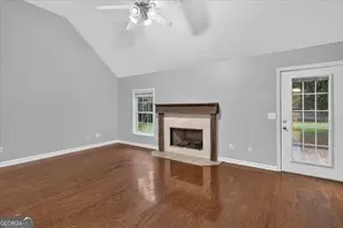 1607 Hardwick Dr, Statesboro, GA 30461 - Photo 10
