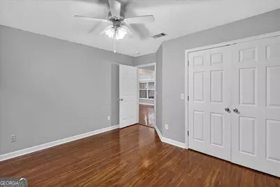 1607 Hardwick Drive, Statesboro, GA 30461 - Photo 18