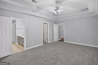 1607 Hardwick Drive, Statesboro, GA 30461 - Photo 22