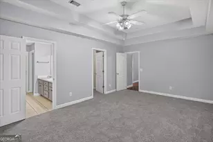 1607 Hardwick Dr, Statesboro, GA 30461 - Photo 22