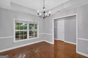 1607 Hardwick Dr, Statesboro, GA 30461 - Photo 6