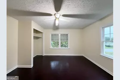 1765 Spring Street NE, Conyers, GA 30012 - Photo 12