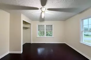 1765 Spring St NE, Conyers, GA 30012 - Photo 12