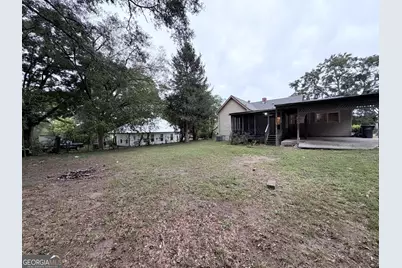 1765 Spring Street NE, Conyers, GA 30012 - Photo 18