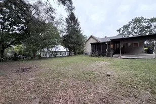 1765 Spring St NE, Conyers, GA 30012 - Photo 18