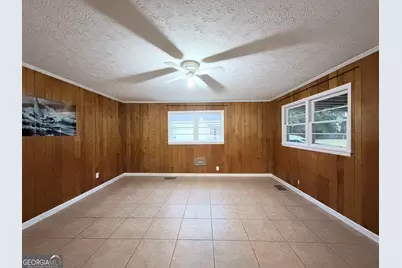 1765 Spring Street NE, Conyers, GA 30012 - Photo 14