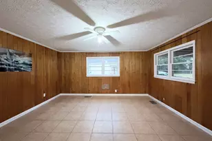1765 Spring St NE, Conyers, GA 30012 - Photo 14