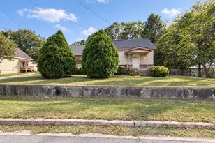 1765 Spring St NE, Conyers, GA 30012 - Photo 2