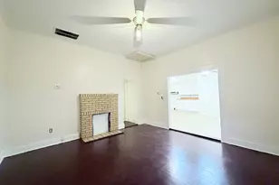 1765 Spring St NE, Conyers, GA 30012 - Photo 8