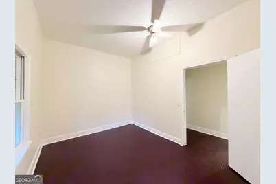 1765 Spring Street NE, Conyers, GA 30012 - Photo 16