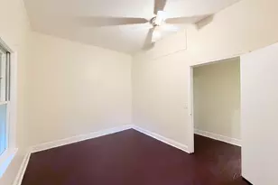 1765 Spring St NE, Conyers, GA 30012 - Photo 16
