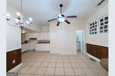 1765 Spring Street NE, Conyers, GA 30012 - Photo 4