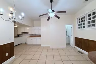1765 Spring St NE, Conyers, GA 30012 - Photo 4