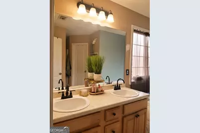 104 Alexis Way, Byron, GA 31008 - Photo 4