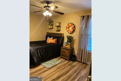 104 Alexis Way, Byron, GA 31008 - Photo 1