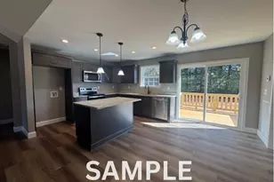 Lot 2 Hwy 411 N, Crandall, GA 30711 - Photo 2